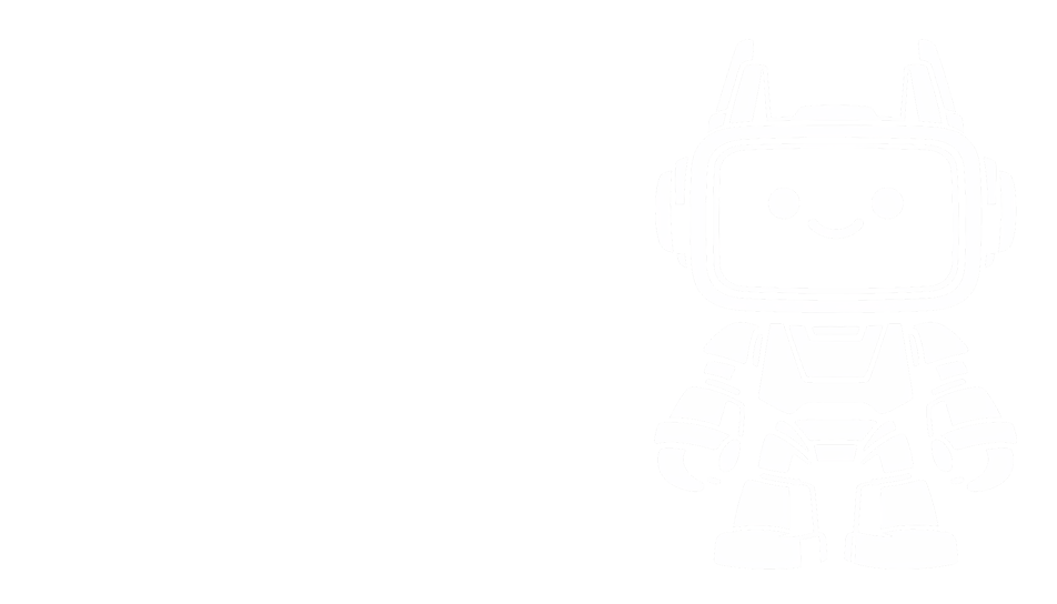 Yeti logo